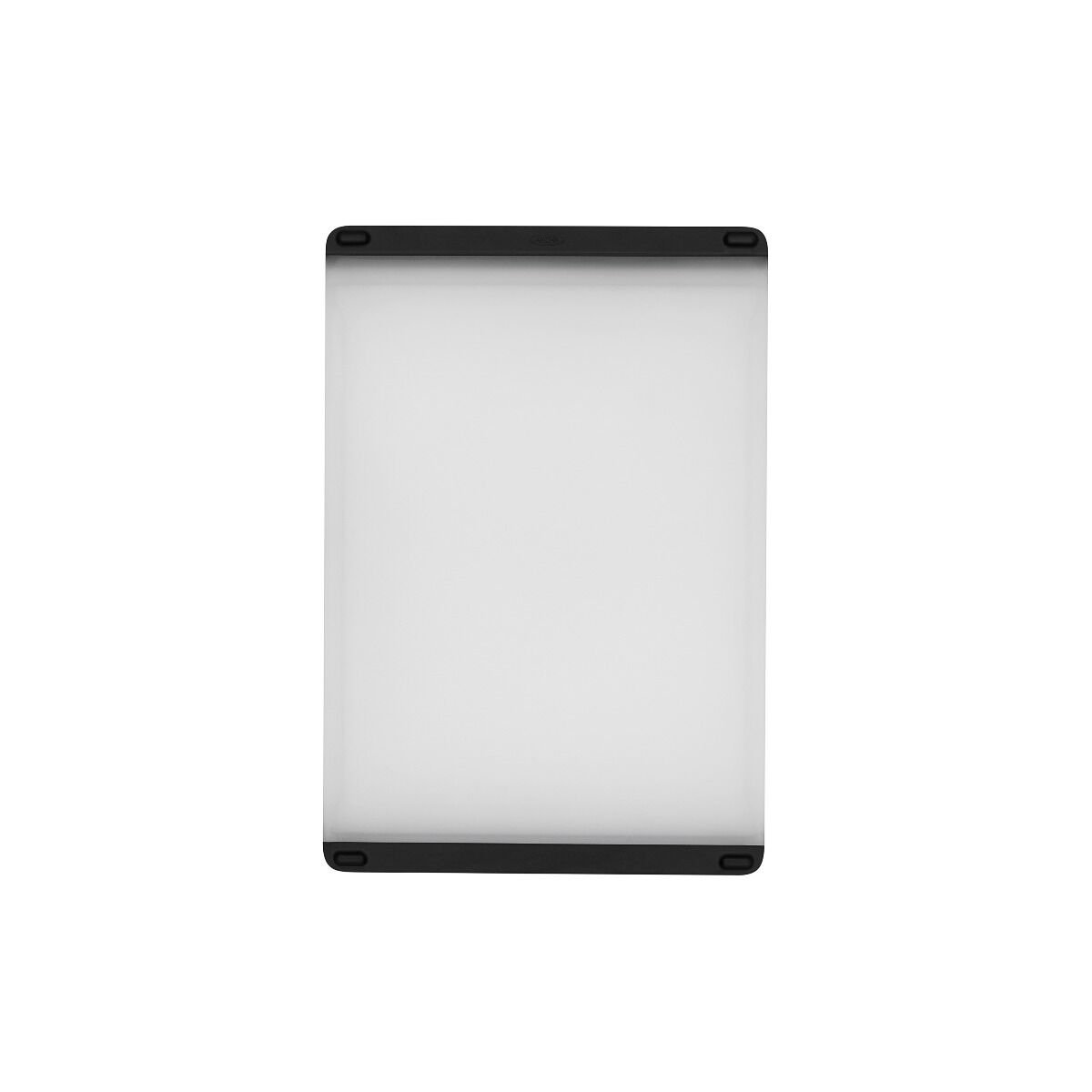 prep-cutting-board-s5 gg_11272600_2a.jpg