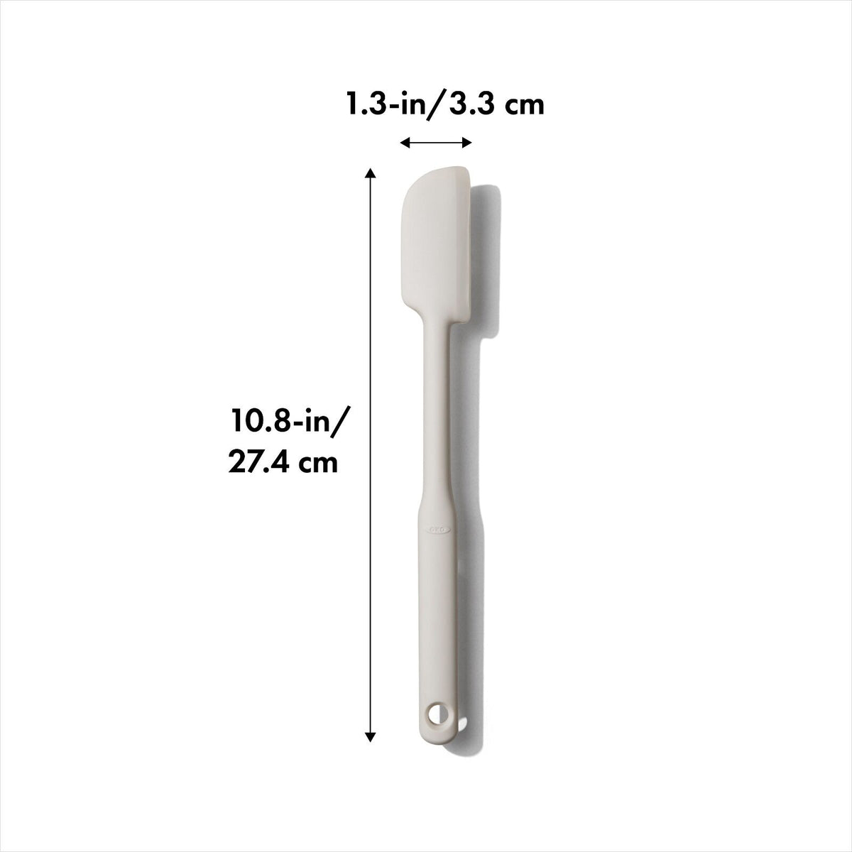 silicone-jar-spatula-oat-o3 gg_11279500_8dim_1.jpg