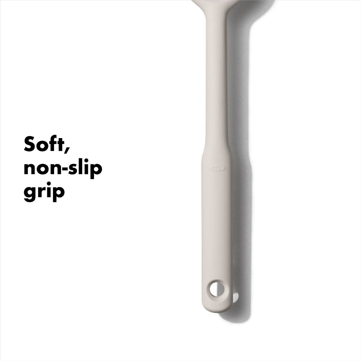 silicone-spoon-spatula-oat-c2 gg_11280600_8b.jpg