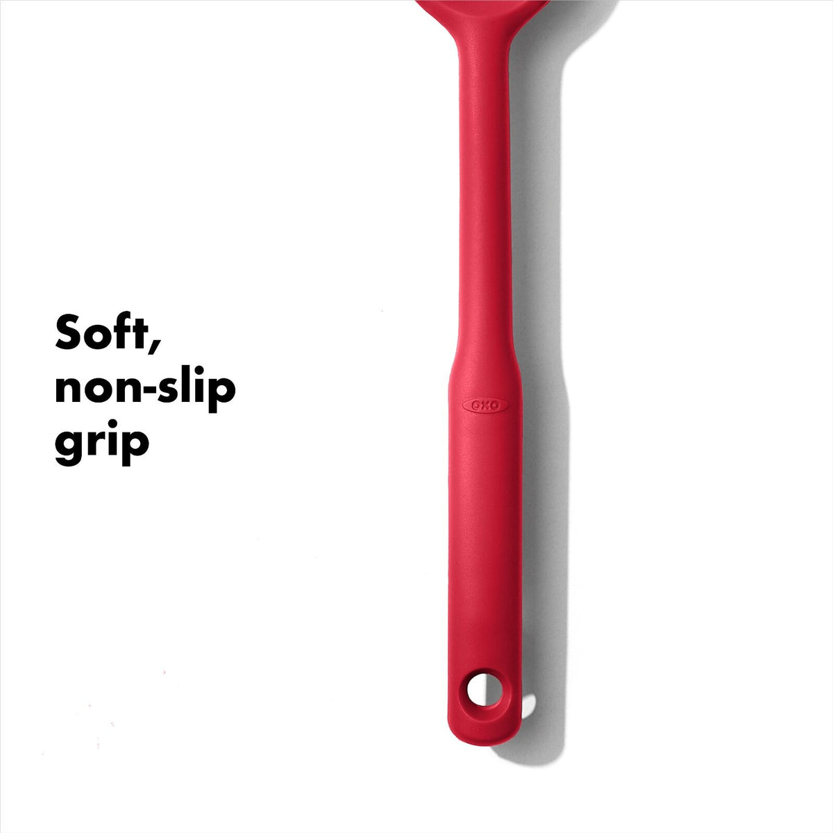 silicone-spoon-spatula-jam-x6 gg_11280600_8b_1_.jpg