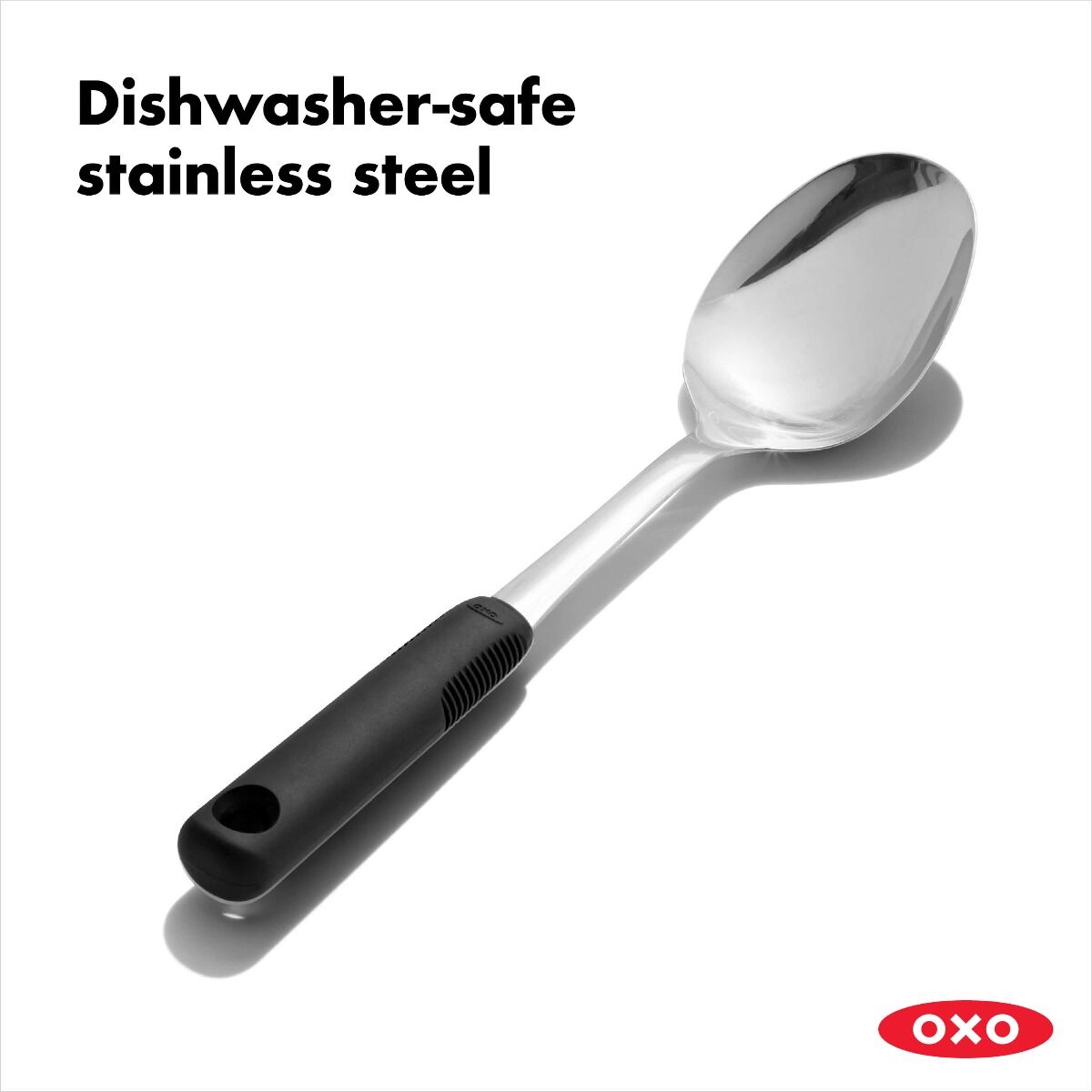 stainless-steel-spoon-y9 gg_11283100_8c_1_.jpg
