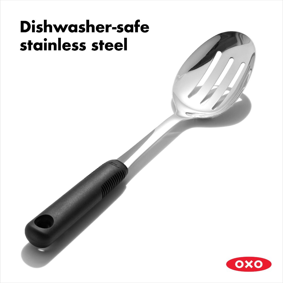 stainless-steel-slotted-spoon-g6 gg_11283200_8c_1_.jpg
