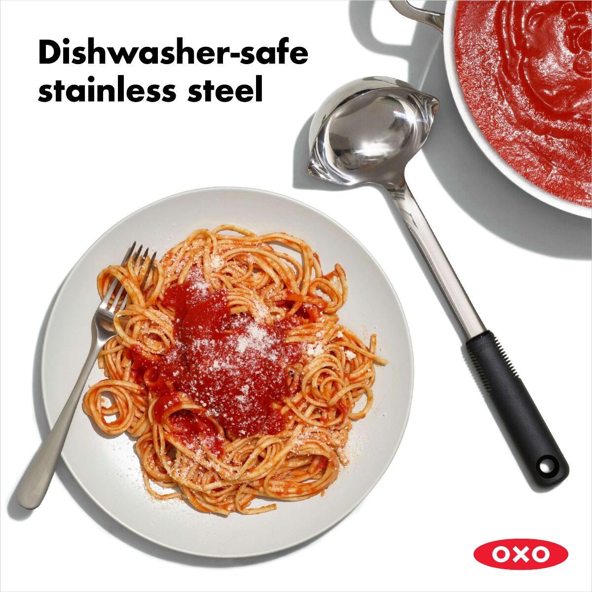 stainless-steel-ladle-m9 gg_11283400_8c_1_1_.jpg