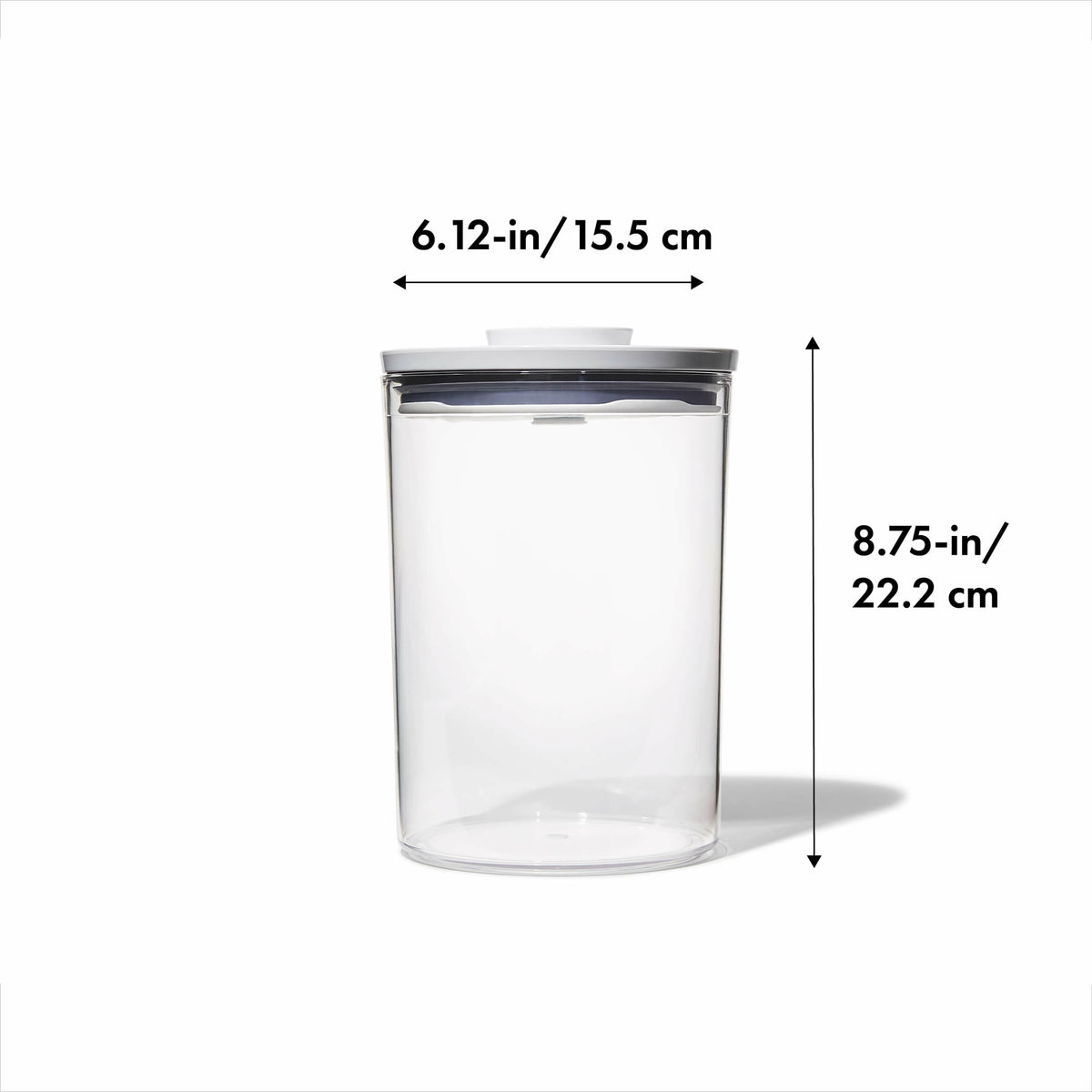 pop-round-canister-medium-3-3-qt-d6 gg_11283700_8dim_1_.jpg