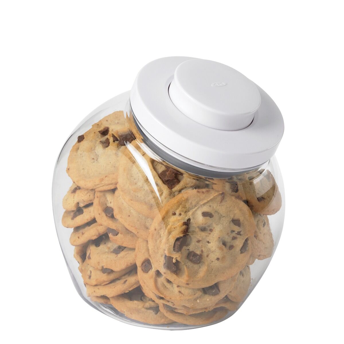 pop-medium-jar-3-0-qt-e7 gg_1128580_2.jpg