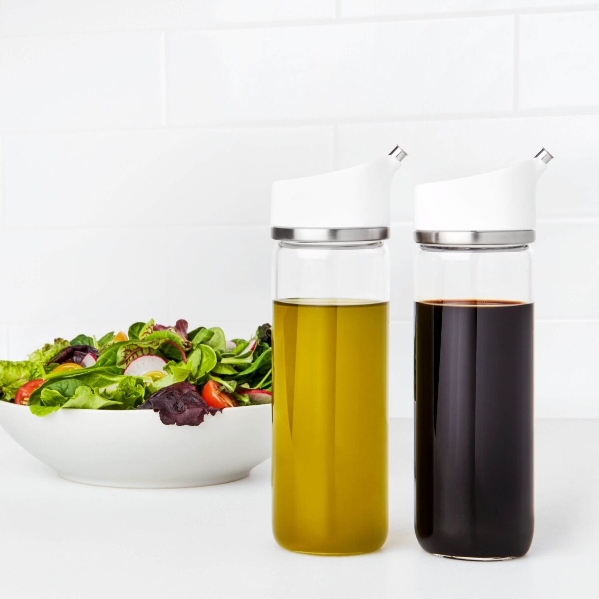 precision-pour-glass-dispenser-set-i0 gg_11289100_9c_1_.jpg