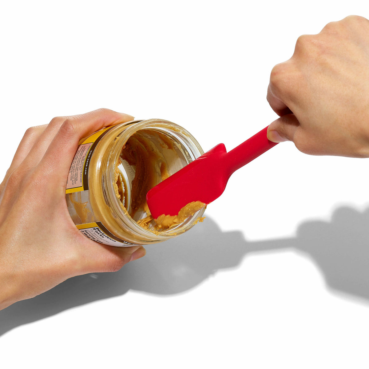 2-piece-silicone-spatula-set-q1 gg_11299800_4_1_.jpg