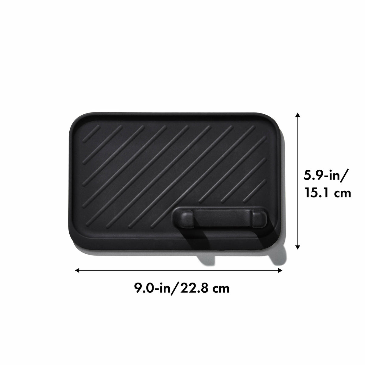 grilling-tool-rest-l5 gg_11308400_8dim_1_.jpg