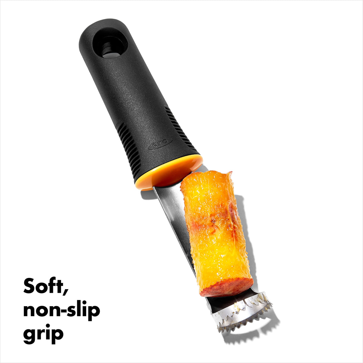 oxo-good-grips-peach-pitter-l6 gg_11308700_8c.jpg