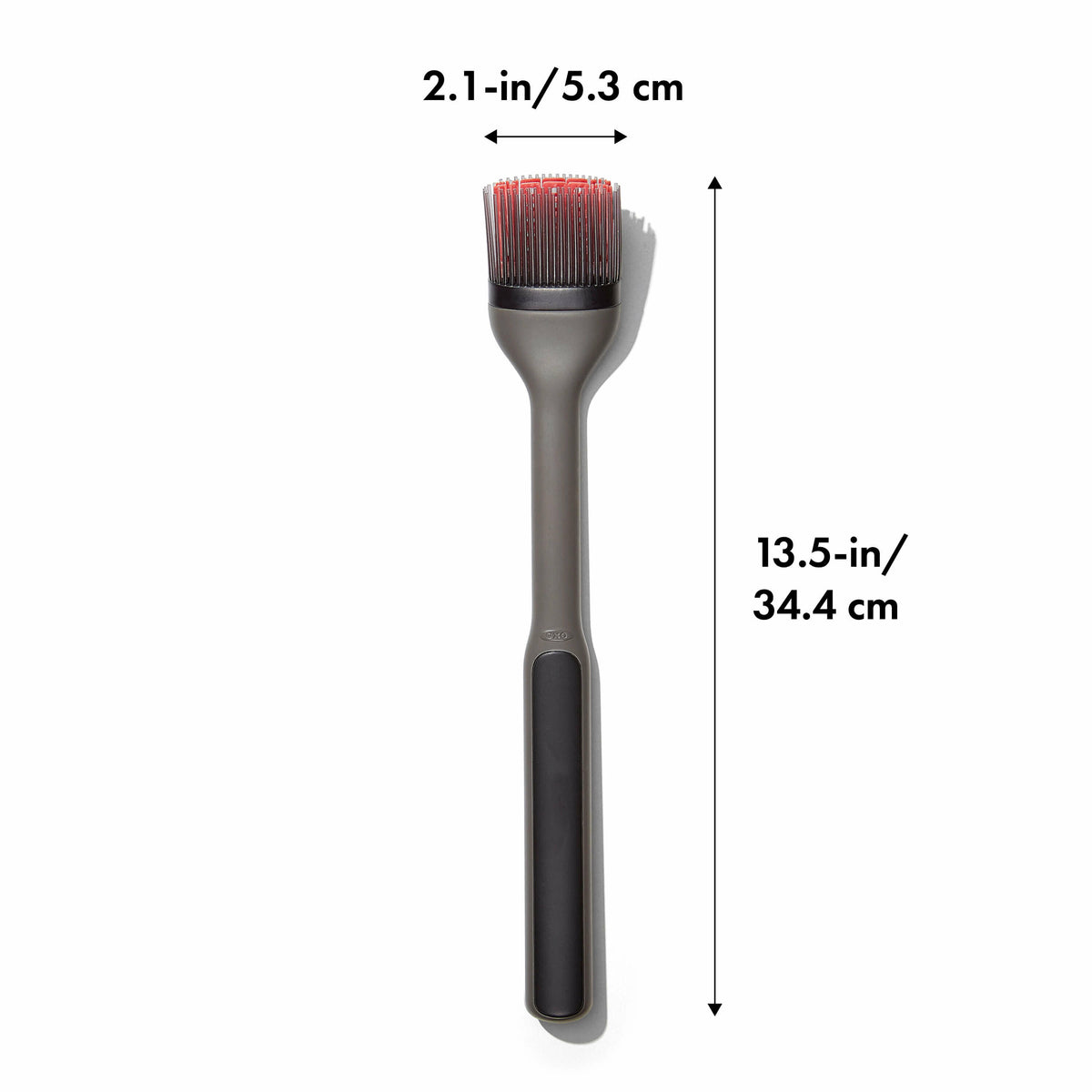 grilling-basting-brush-o0 gg_11309300_8dim_1_.jpg