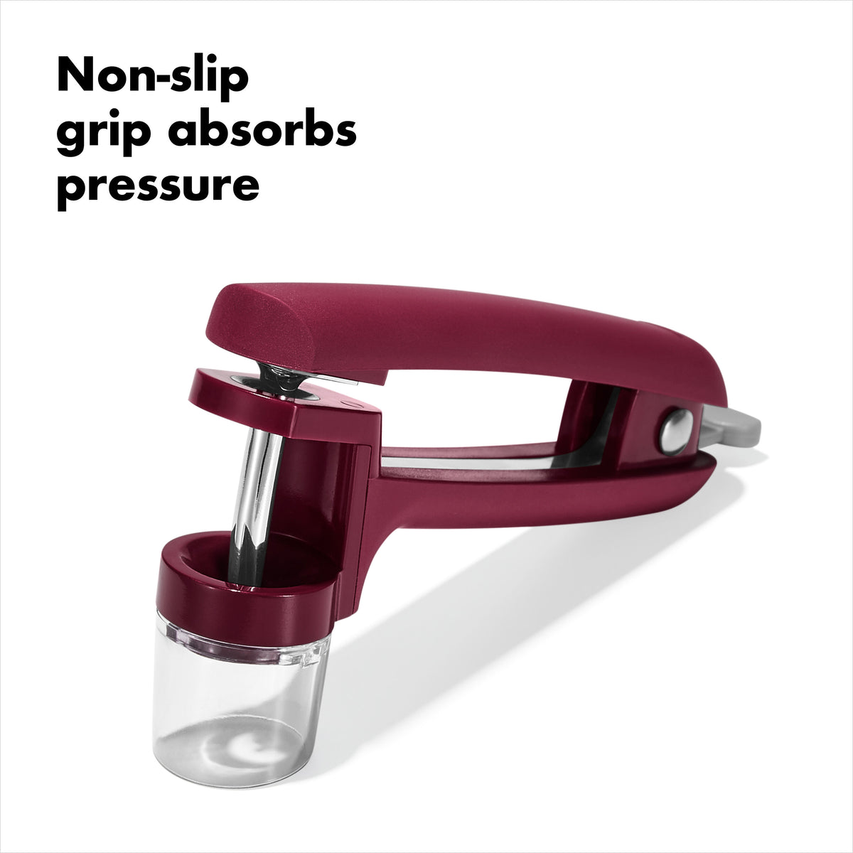 oxo-good-grips-cherry-and-olive-pitter-beet-p7 gg_11316200_8c.jpg