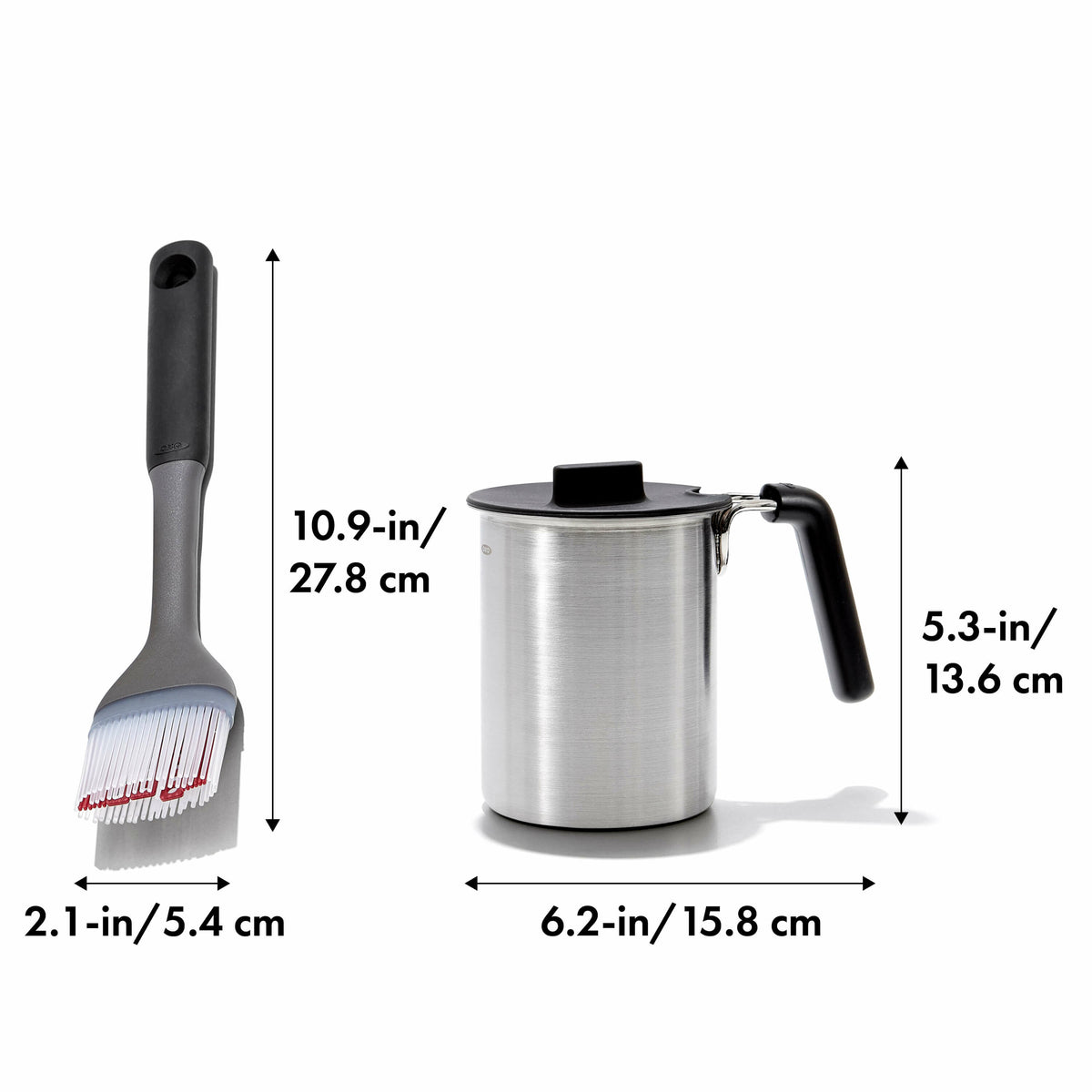 grilling-basting-pot-and-brush-set-j4 gg_11320400_8dim_1_.jpg