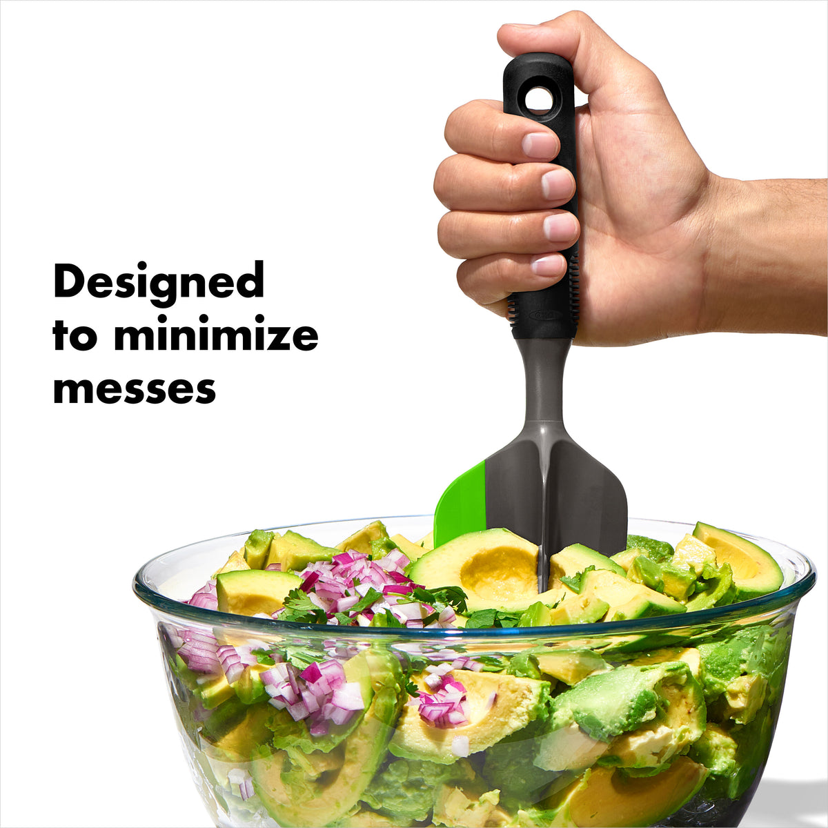 oxo-good-grips-scoop-and-smash-avocado-tool-b2 gg_11324800_8c.jpg