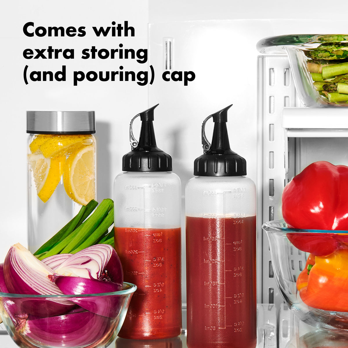 good-grips-grilling-basting-bottle-12-oz-355-ml-m2 gg_11329100_8c.jpg