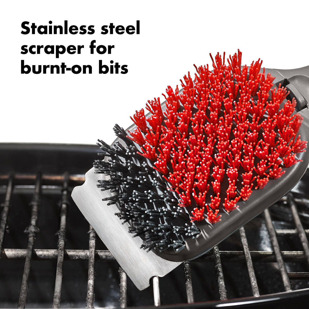 oxo-good-grips-nylon-grill-brush-for-cold-cleaning-x8 gg_11329400_8c.jpg