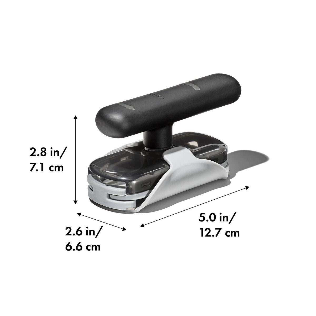 twisting-jar-opener-with-basepad-k6 gg_11332200_jaropenerwithbasepad_apdp_01_dim.jpg