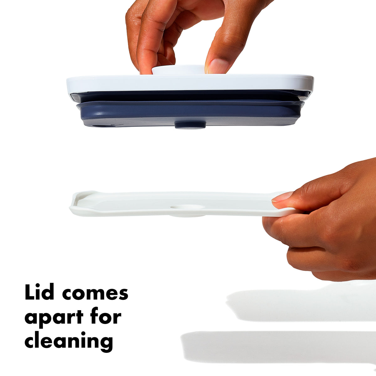 oxo-good-grips-pet-pop-container-1-1-qt-1-l-d0 gg_11332600_8c.jpg