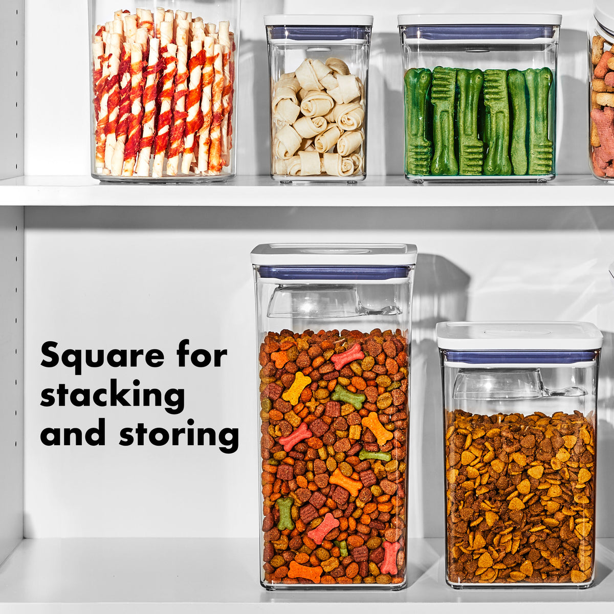 oxo-good-grips-pet-pop-container-4-4-qt-4-2-l-with-scoop-j4 gg_11332700_8c.jpg