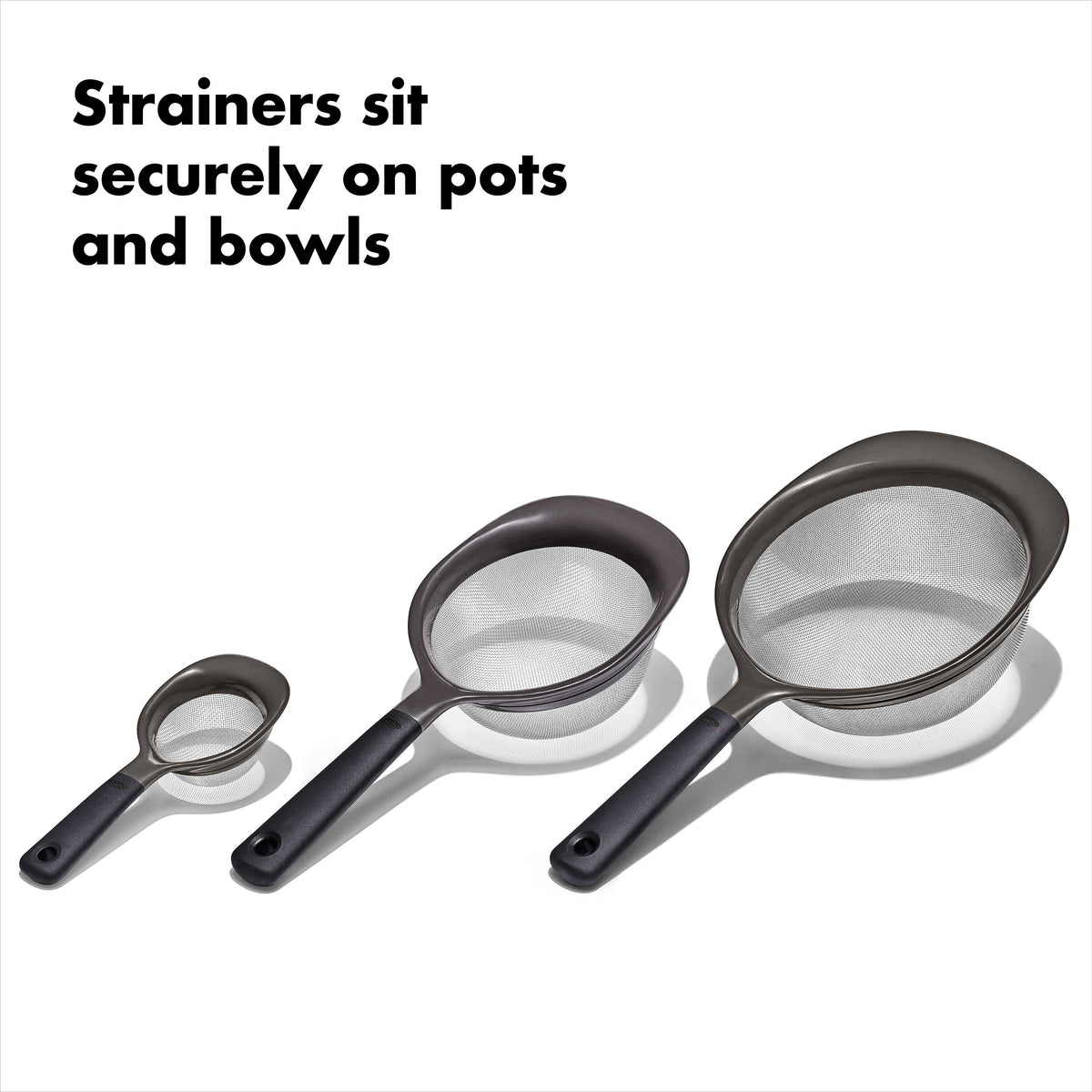 oxo-good-grips-3-piece-strainer-set-x7 gg_11344300_8c_2_.jpg