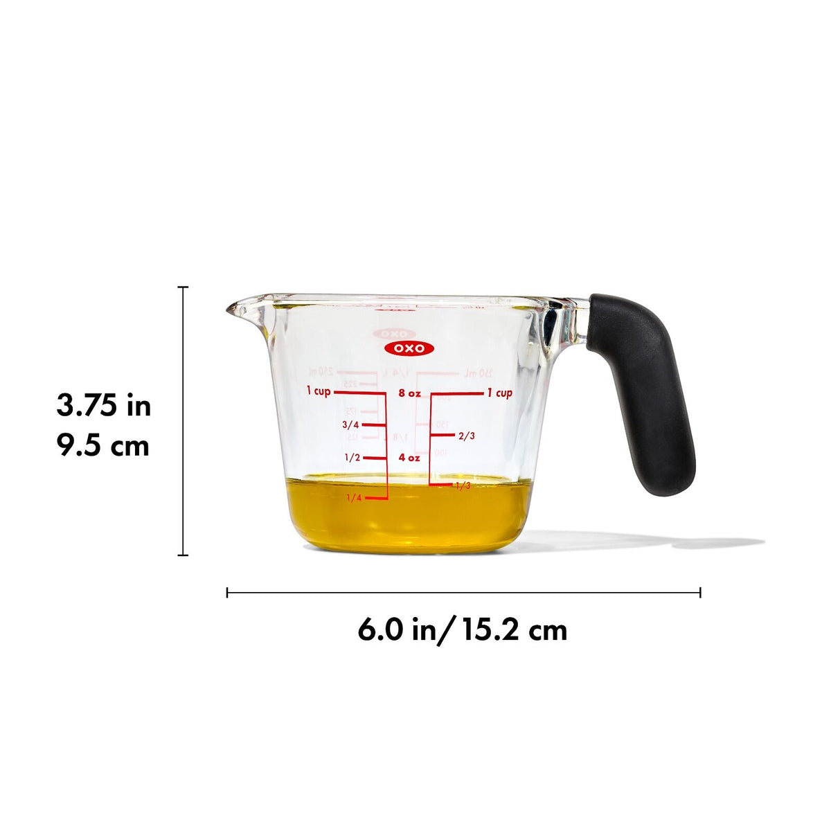 1-cup-glass-measuring-cup-i9 gg_11381800_1cupglassmeasuringcup_apdp_01_dim_1.jpg