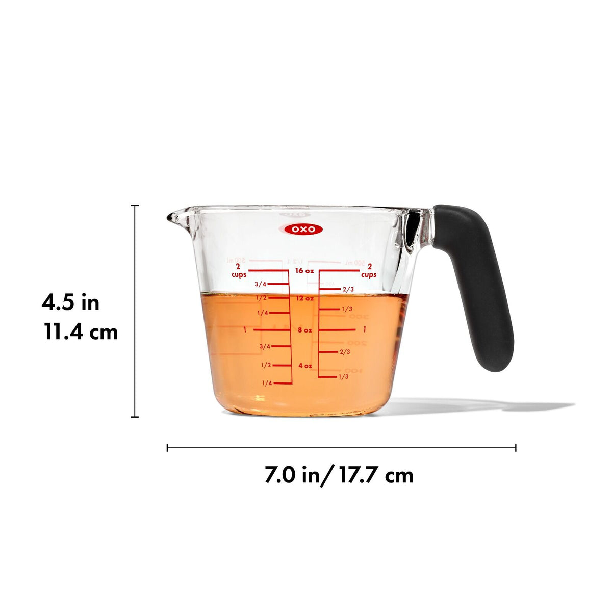 2-cup-glass-measuring-cup-x0 gg_11381900_2cupglassmeasuringcup_apdp_01_dim.jpg