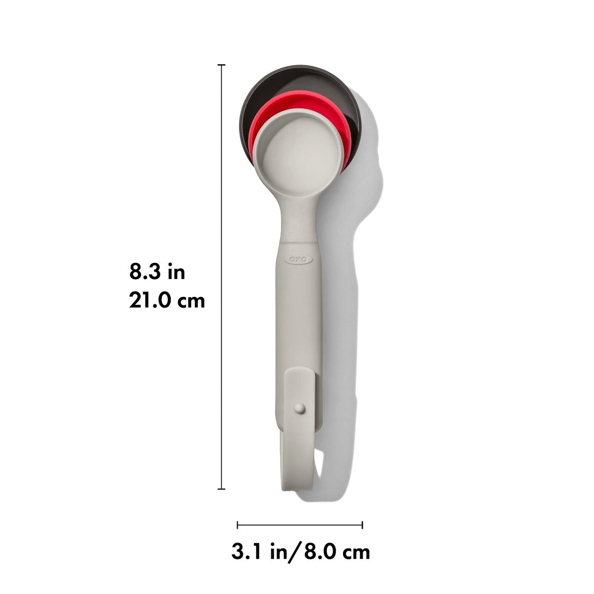 3-piece-silicone-cookie-scoop-set-n0 gg_11386800_3pccookiescoopset_apdp_01_dim.jpg