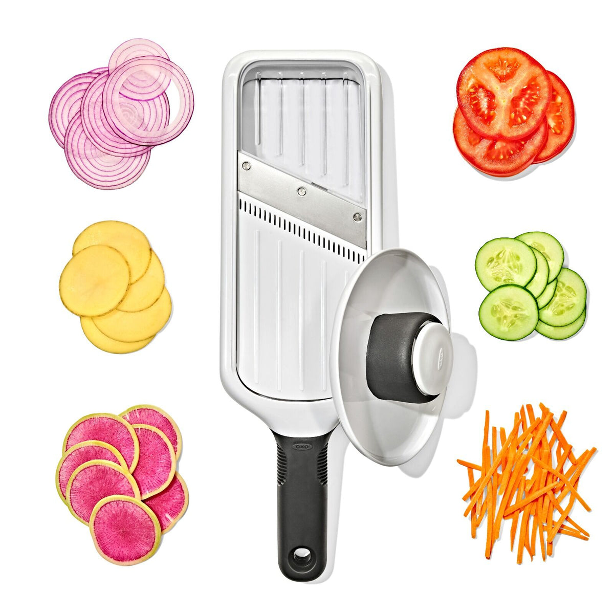 precision-handheld-mandoline-c9 gg_11391800_precisionhandheldmandoline_pdp_01.jpeg
