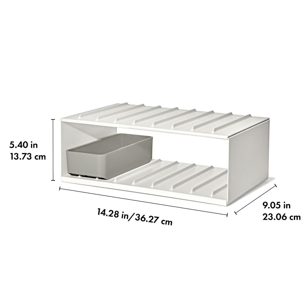 water-bottle-organizer-with-accessory-bin-h6 gg_11416000_water-bottle-organizer_apdp_01_dim.jpeg