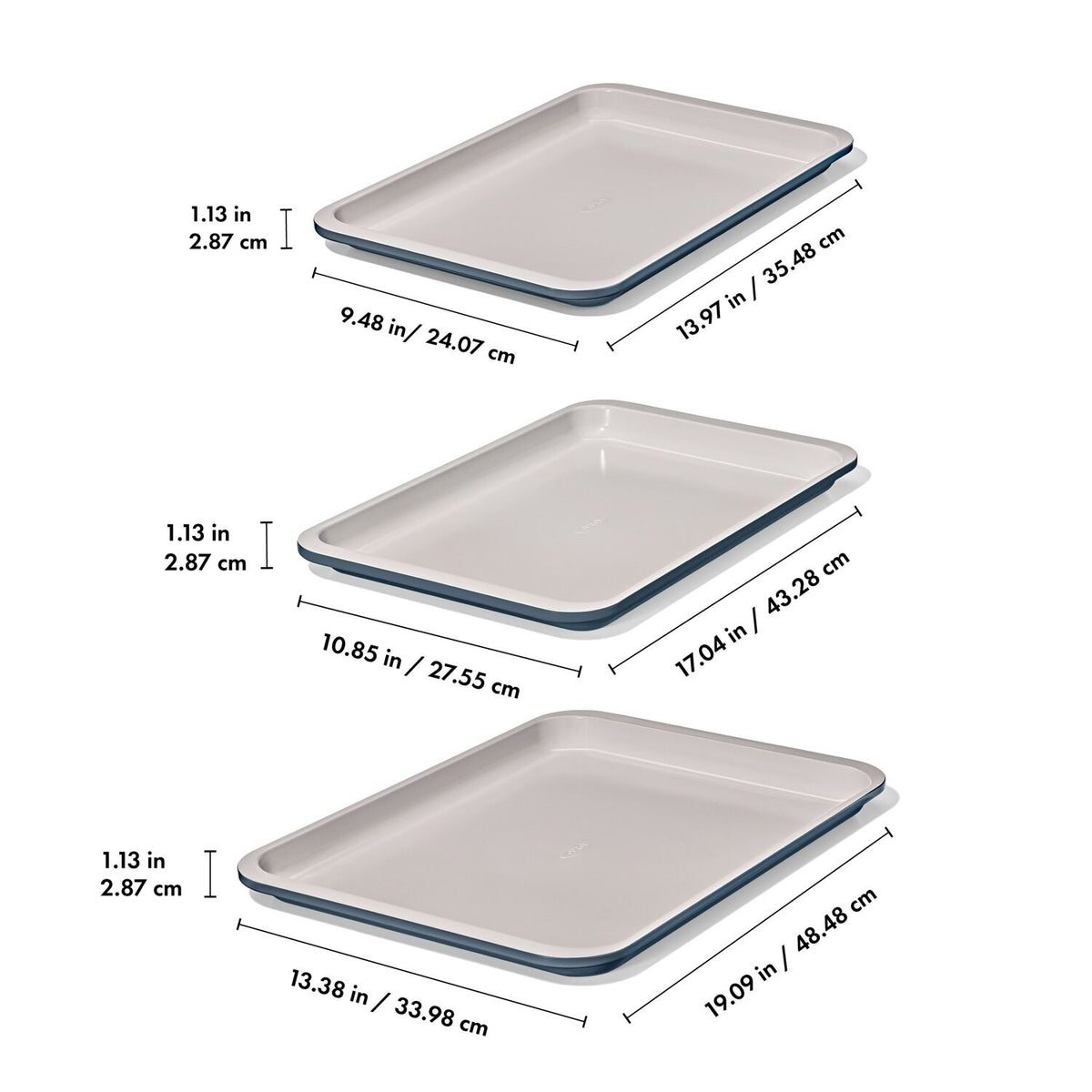 non-stick-pro-ceramic-coated-metal-bakeware-3pc-set-storm-blue-q2 gg_11423200_ceramic-metal-bakeware-3pc-setdim.jpg