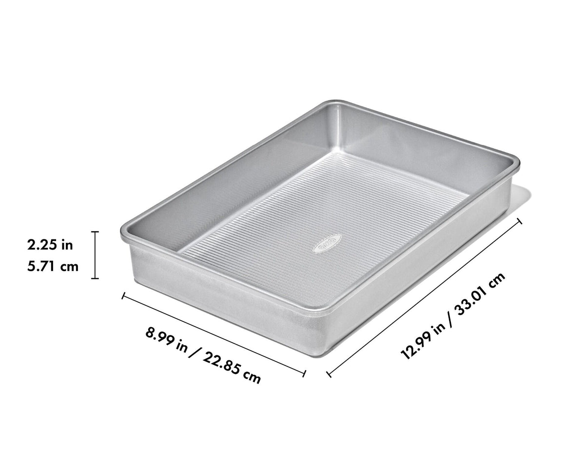 non-stick-pro-clear-coated-9inx13in-cake-pan-r4 gg_11435500_9x13-cake-pan_apdp_01_dim.jpeg