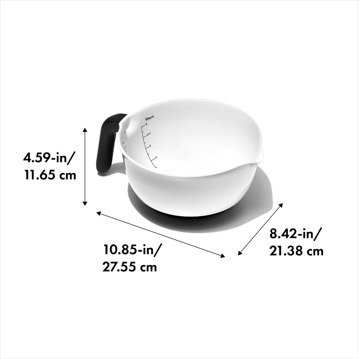 batter-bowl-c6 gg_1144000v1_8dim.jpg