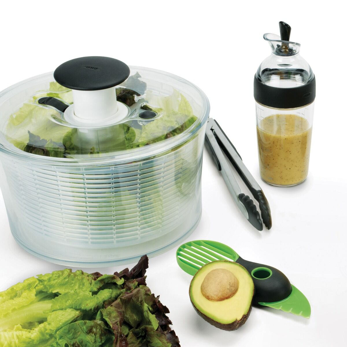 salad-dressing-shaker-c1 gg_1188500_6.jpg