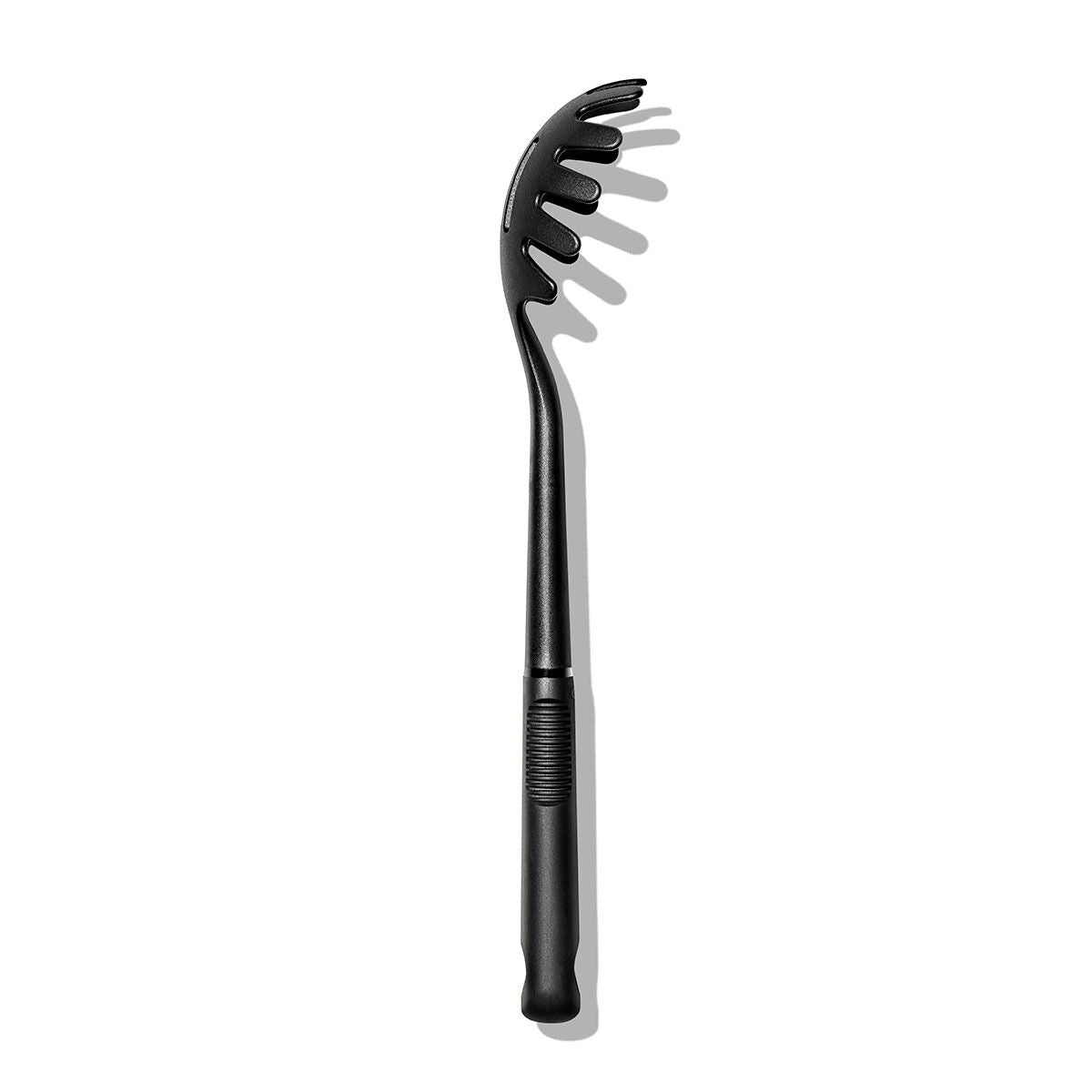 oxo-good-grips-nylon-spaghetti-server-m6 gg_1190900v6_nylonspaghettiserver_03.jpeg
