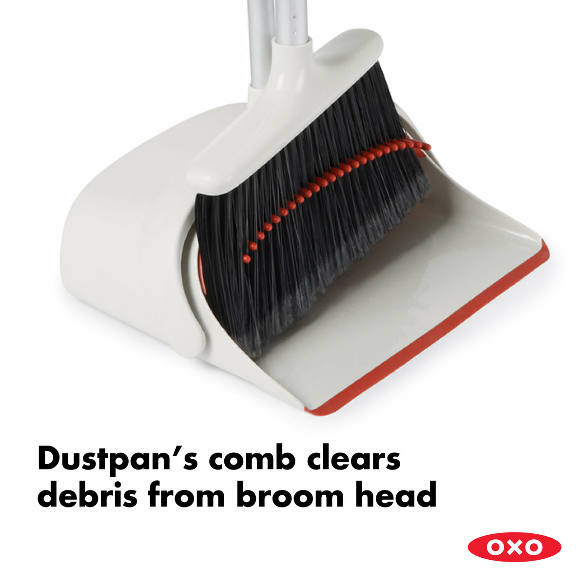 large-sweep-set-with-extendable-broom-p8 gg_12125800_8b_1_.jpg