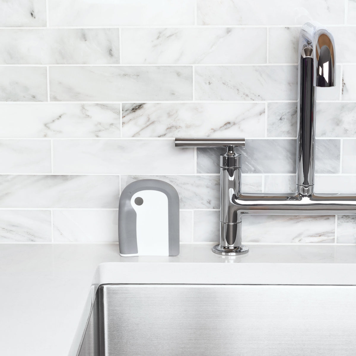 dish-squeegee-m1 gg_12237300_9a.jpg