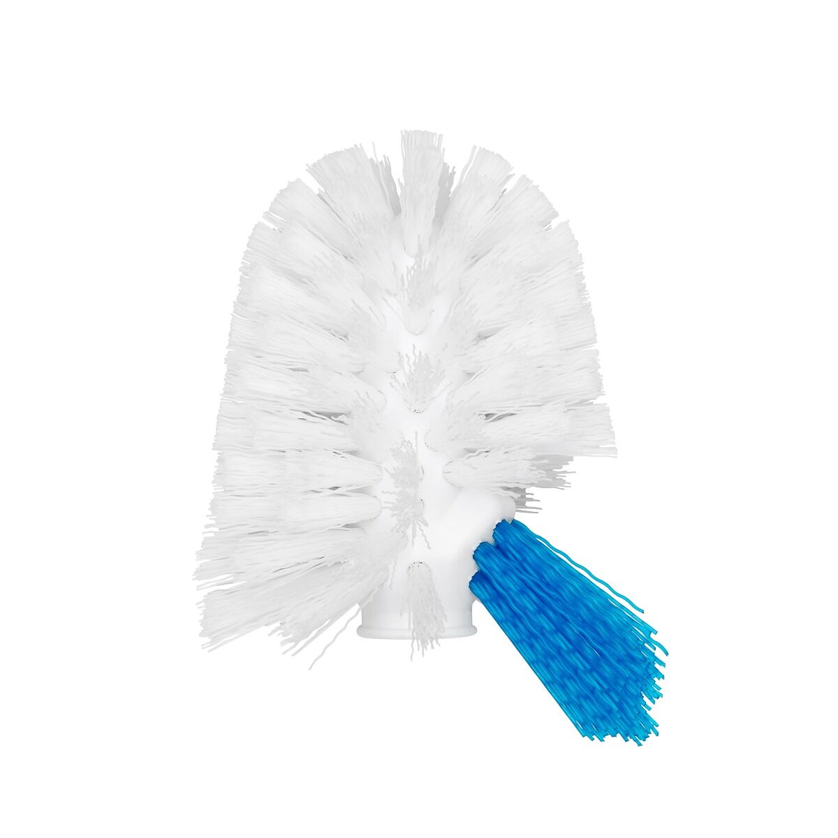 toilet-brush-refill-n2 gg_12256800_3.jpg