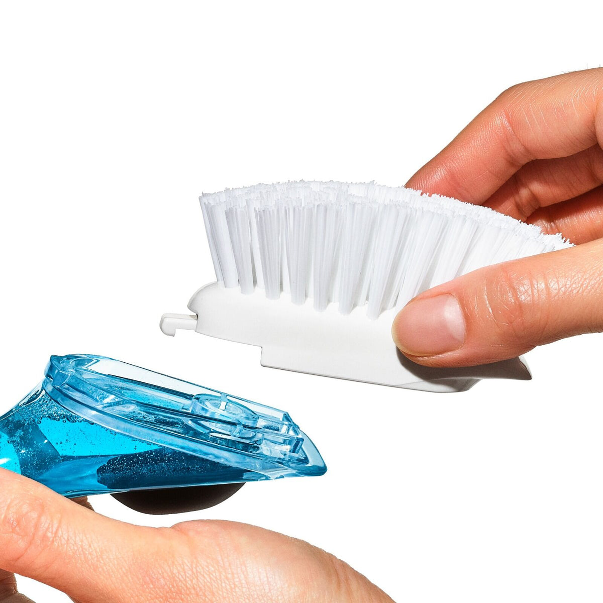 soap-dispensing-dish-brush-refill-2pk-e5 gg_12361200_soapdispensingdishbrushrefills_pdp_05.jpg