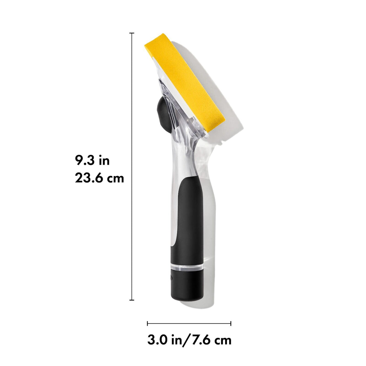 soap-dispensing-dish-sponge-h4 gg_12361300_soapdispensingdishsponge_apdp_01_dim.jpg