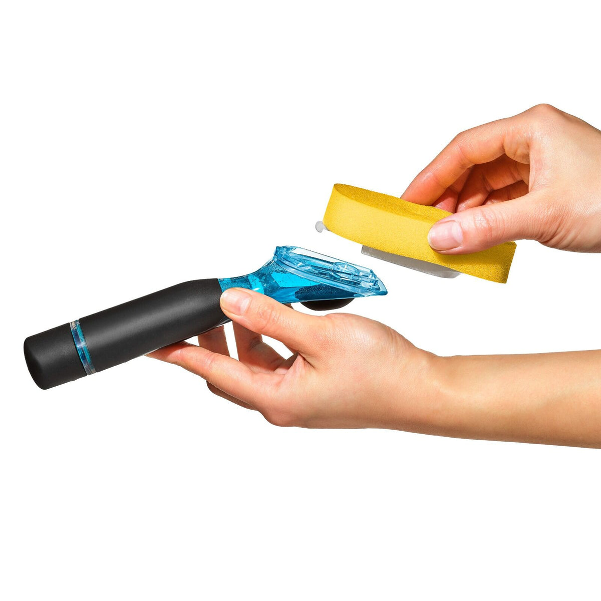 soap-dispensing-dish-sponge-refills-2-pack-j9 gg_12361400_soapdispdishsponge_27_p_rgb.jpg