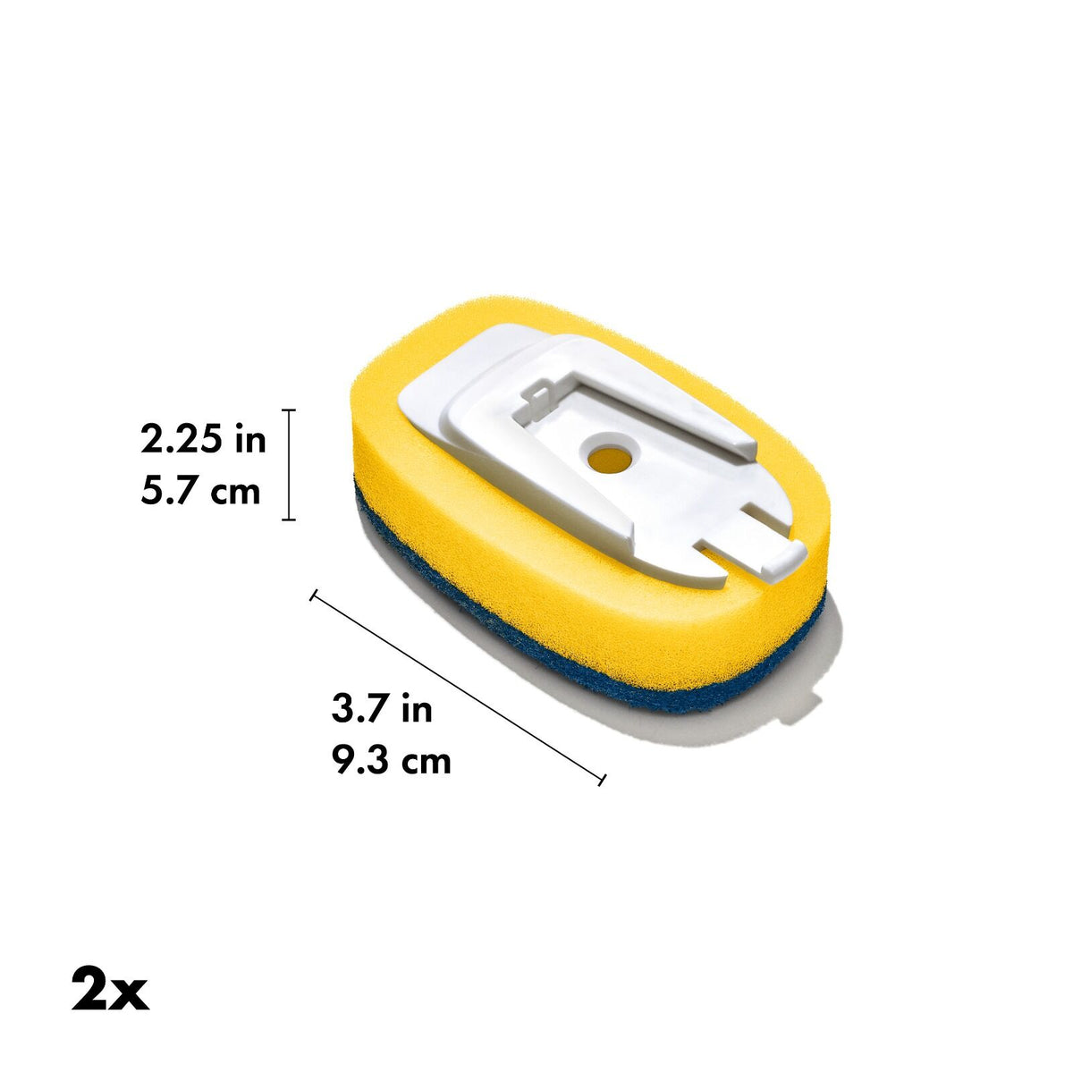 soap-dispensing-dish-scrub-refills-2-pack-g4 gg_12361500_soapdispensingdishscrubrefill_apdp_01_dim.jpg