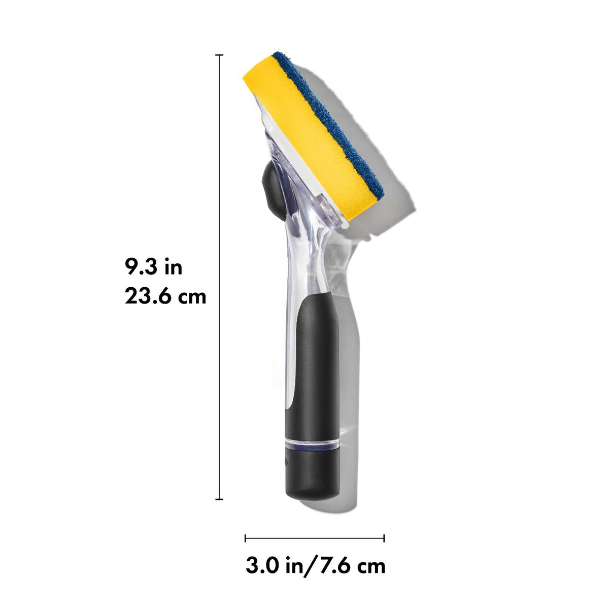 soap-dispensing-dish-scrub-c7 gg_12361600_soapdispensingdishscrub_apdp_01_dim.jpg