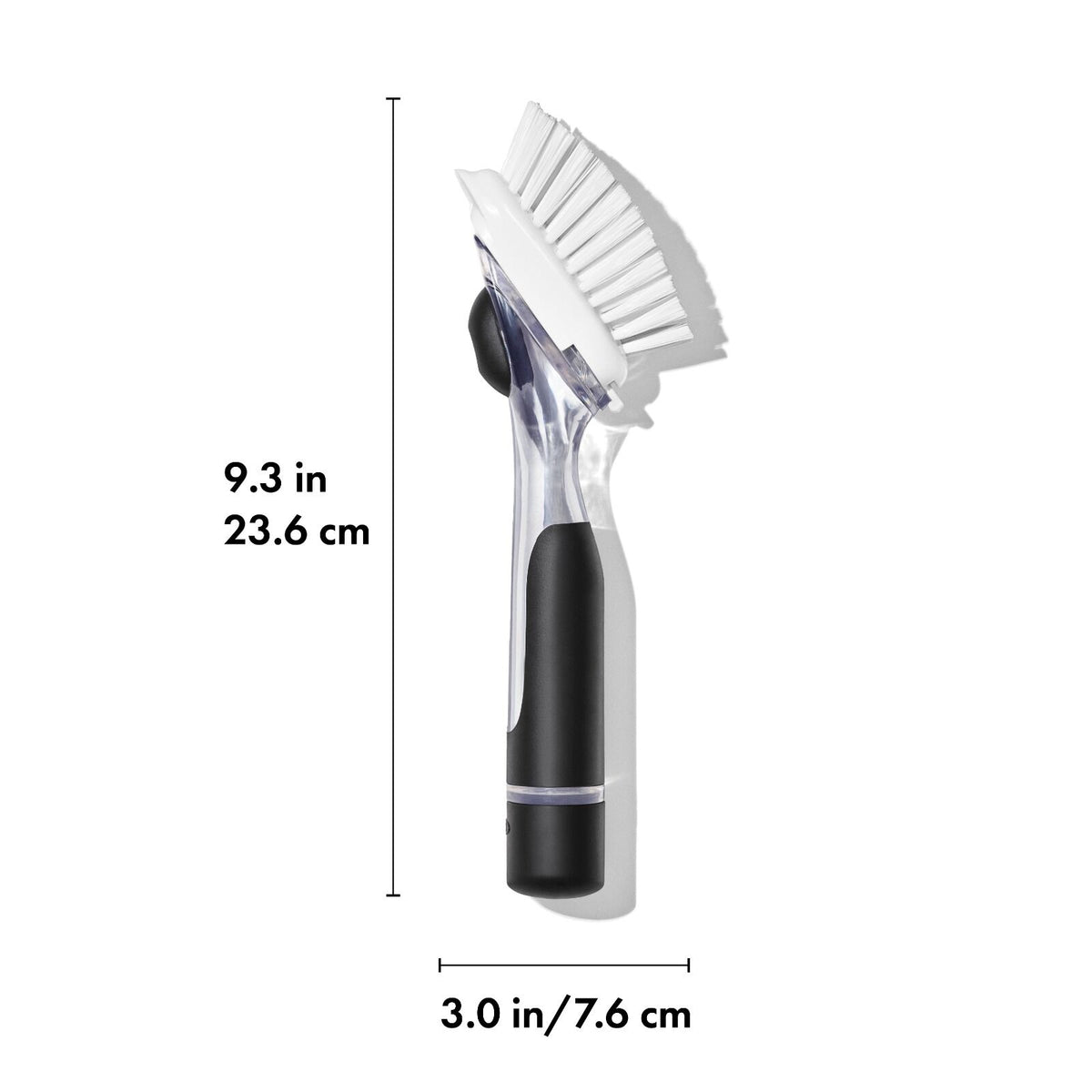 soap-dispensing-dish-brush-f1 gg_12361700_soapdispensingdishbrush_apdp_01_dim.jpg