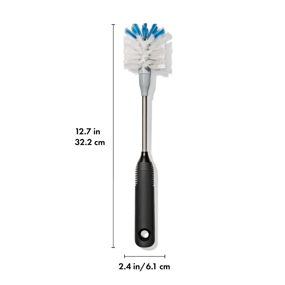 stainless-steel-bottle-brush-with-replaceable-head-j6 gg_12384600_bottlebrushwreplaceablehead_apdp_01_dim_1_.jpg
