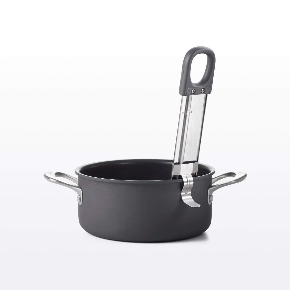 candy-and-deep-fry-thermometer-i3 gg_1242180_8_1_.jpg
