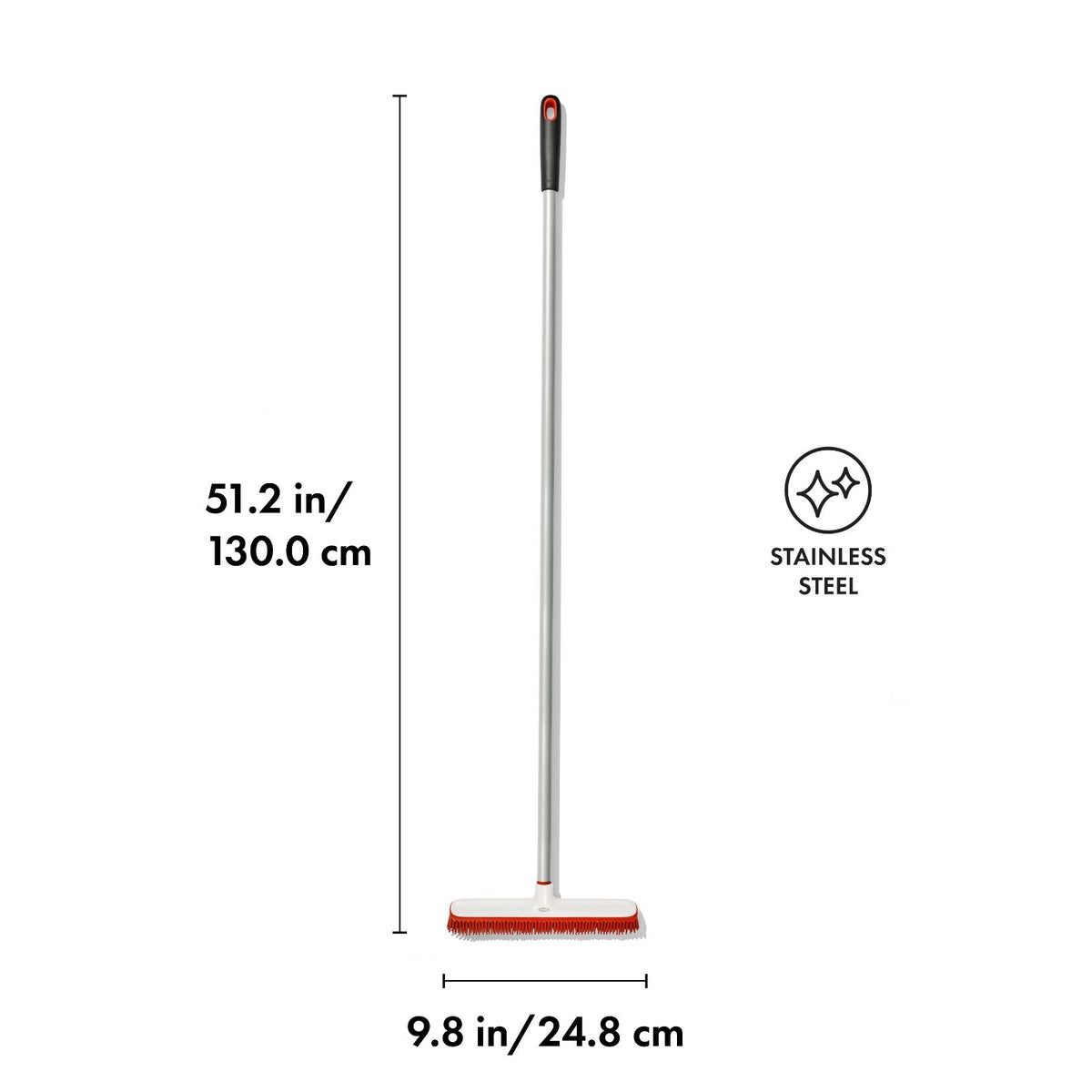 oxo-good-grips-fur-broom-e4 gg_12423000_fur-broom-compact_apdp_01_dim.jpeg