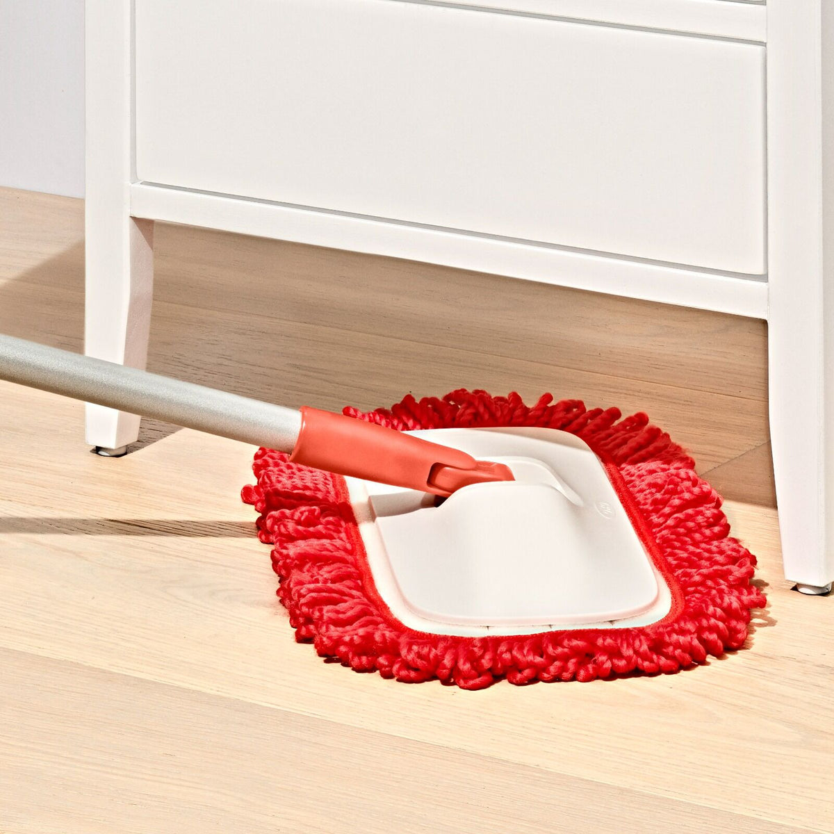 wet-and-dry-microfiber-mop-x6 gg_12423100_wet-dry-floor-mop_pdp_04.jpeg