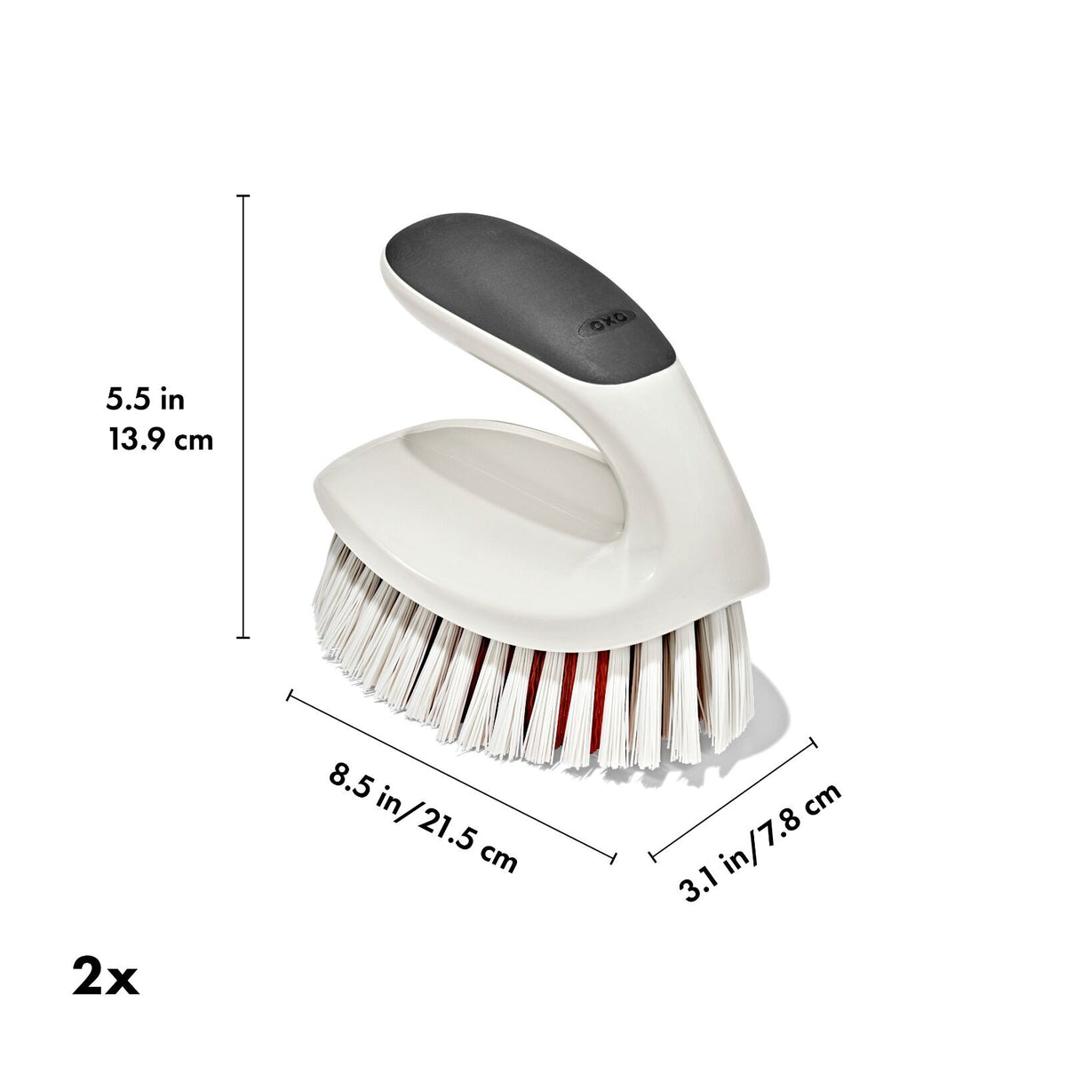 all-purpose-scrub-brush-2-pack-a4 gg_12426000_scrub-brush-2-pack_apdp_01_dim.jpeg