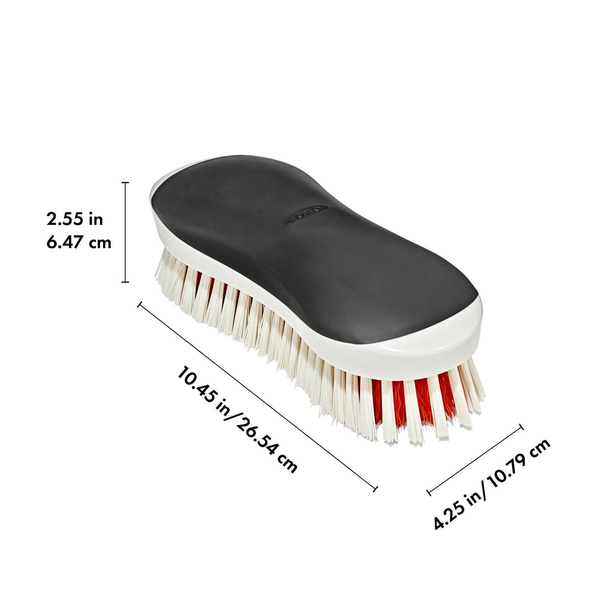 grout-brush-and-heavy-duty-scrub-brush-combo-set-w2 gg_12426100_grout-and-heavy-duty-brush-2-pack_apdp_01_dim.jpeg