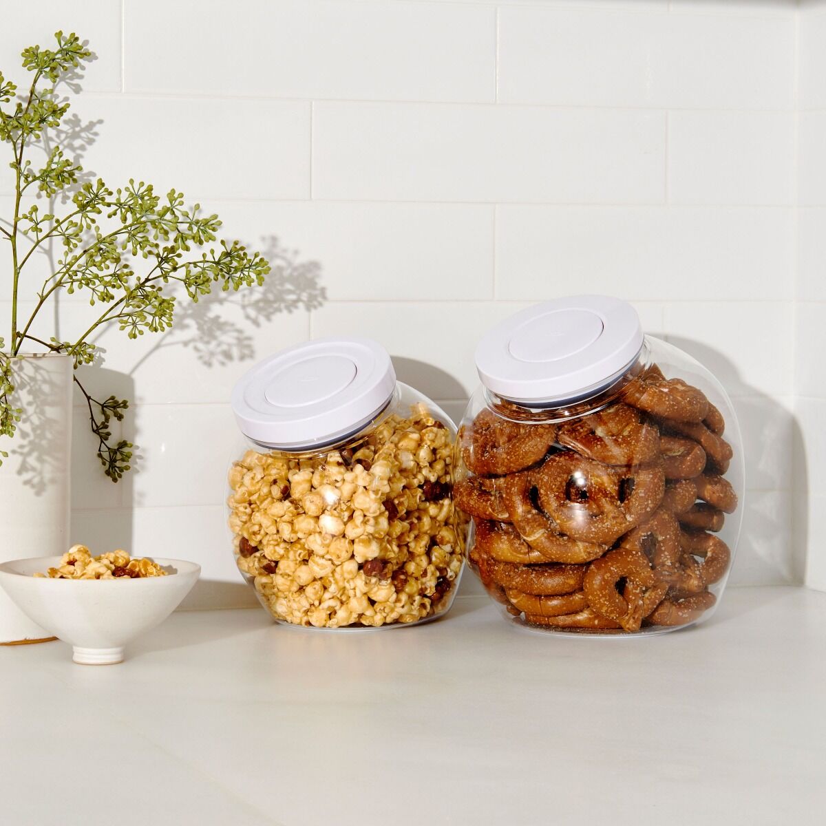 pop-large-jar-5-0-qt-d2 gg_1247580_9c.jpg