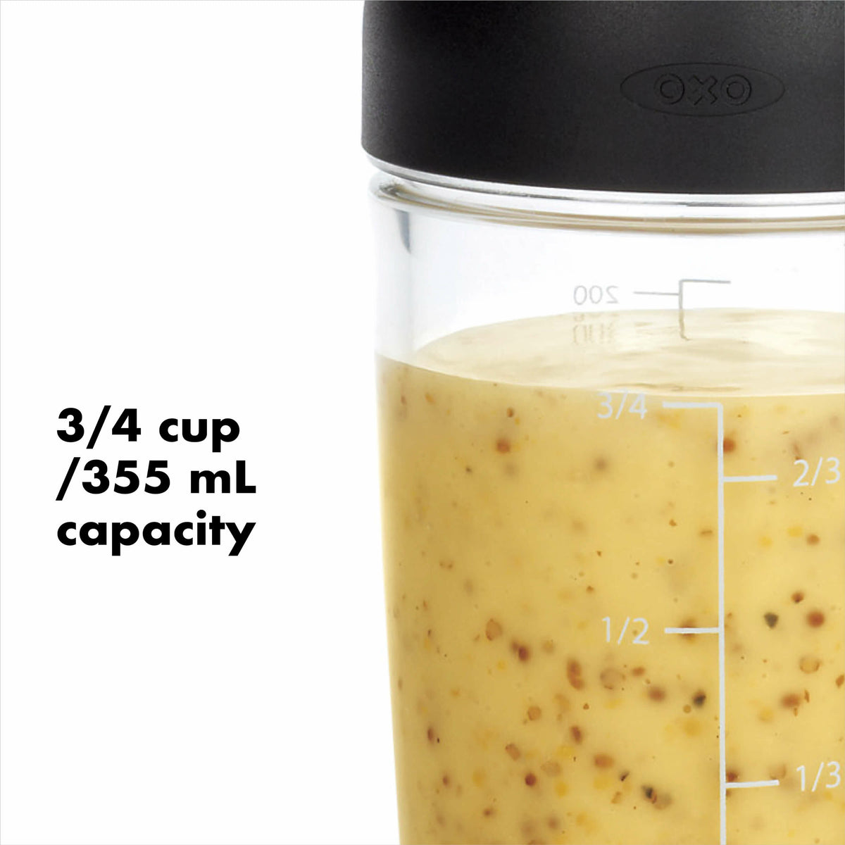 little-salad-dressing-shaker-p0 gg_1268980_8c_1_.jpg